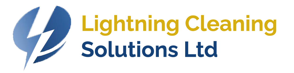 Lightning Cleaning Solutions Limited